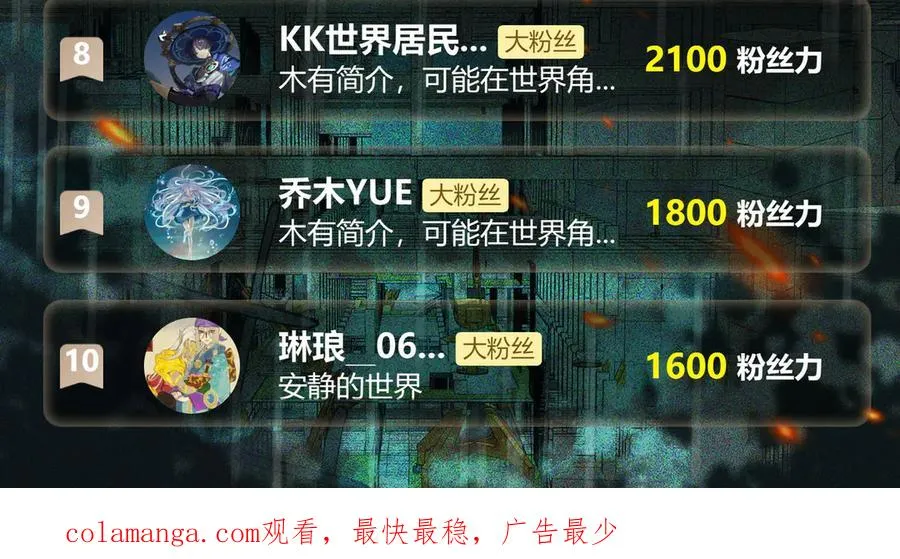 第36话 还需修行 第110页