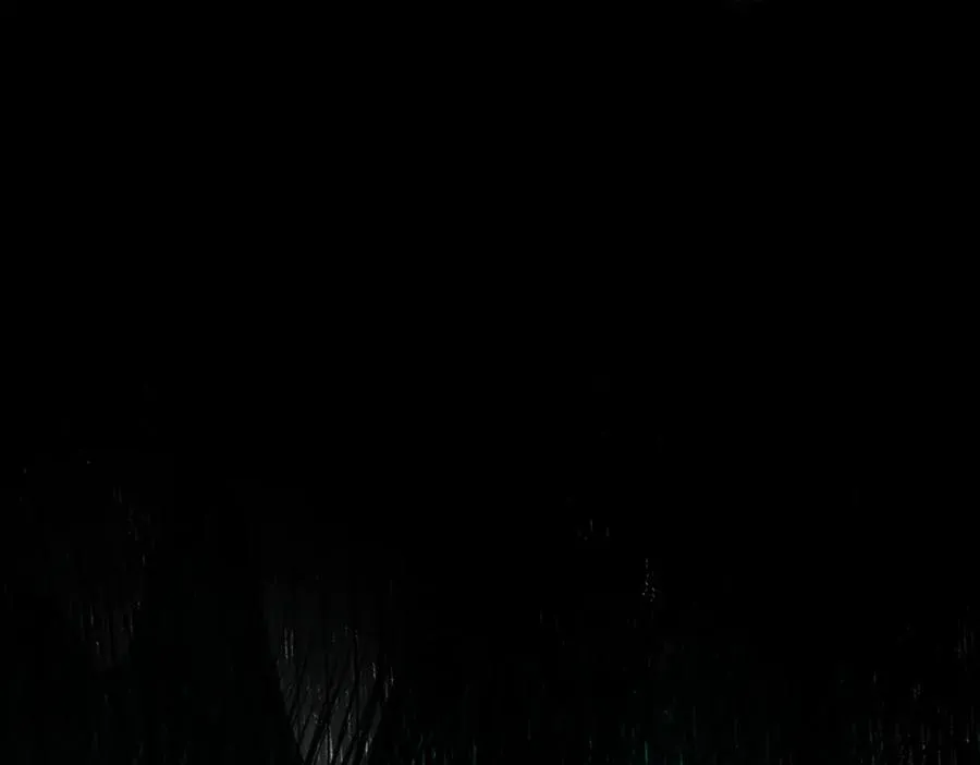 第38话 画纸索命 第15页