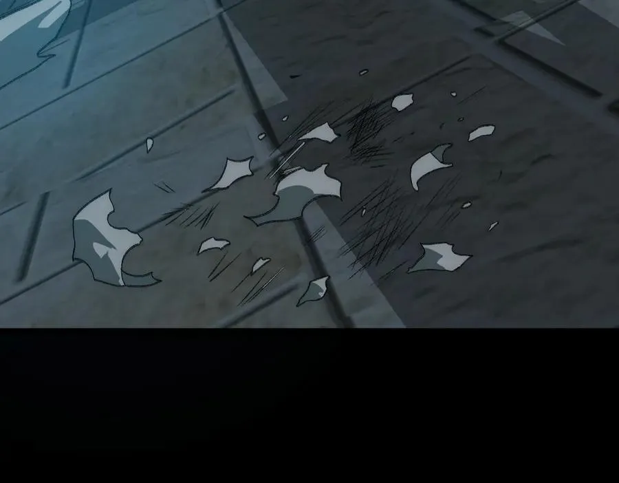 第38话 画纸索命 第60页