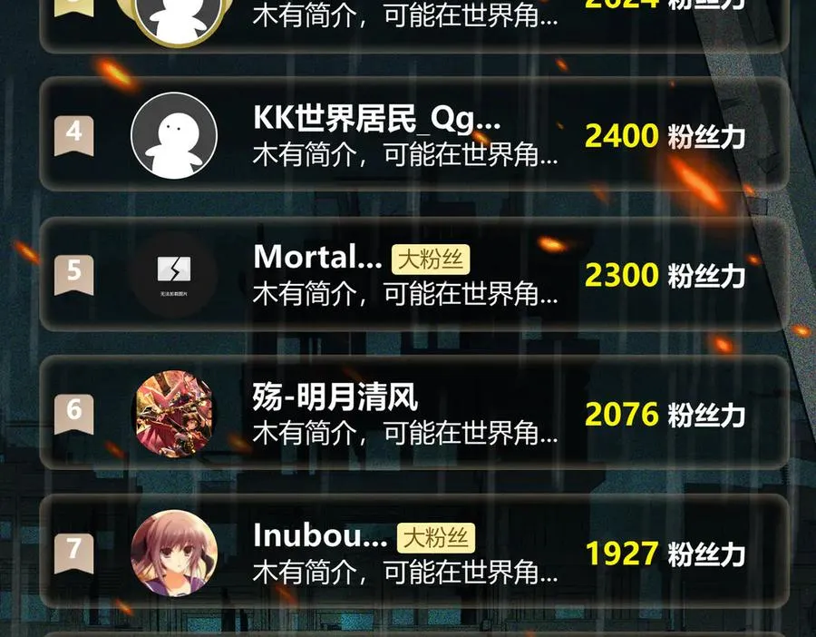 第38话 画纸索命 第118页