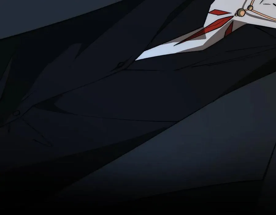 第39话 道具铅笔 第19页