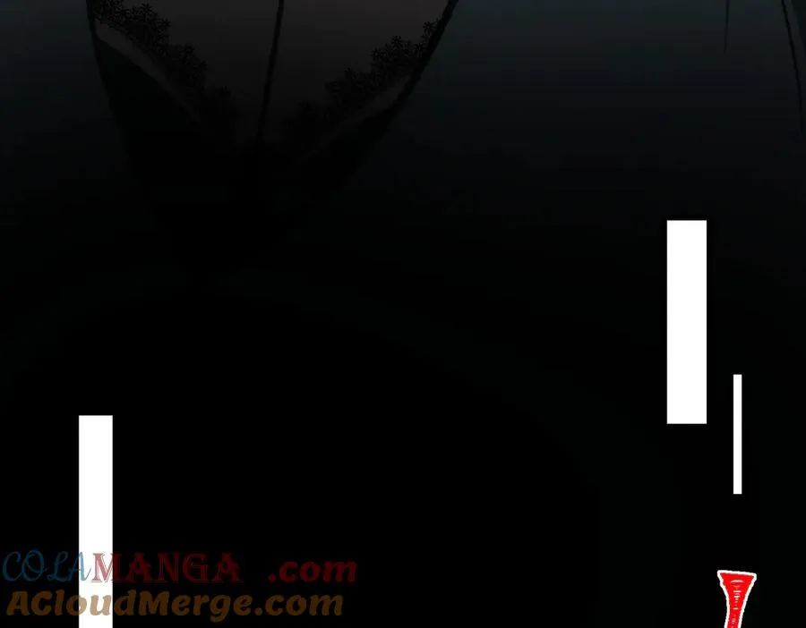 第39话 道具铅笔 第53页