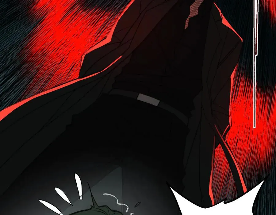 第39话 道具铅笔 第79页