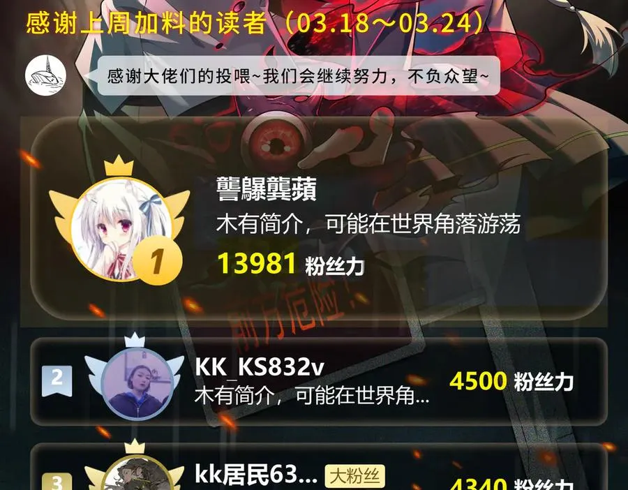 第39话 道具铅笔 第116页