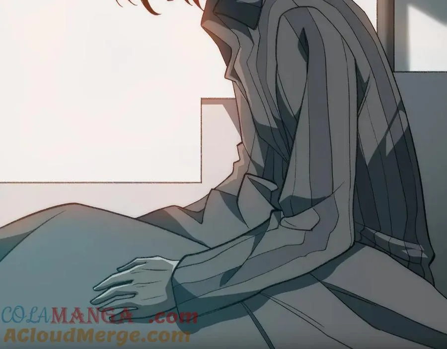 第41话 心腑之地 第41页