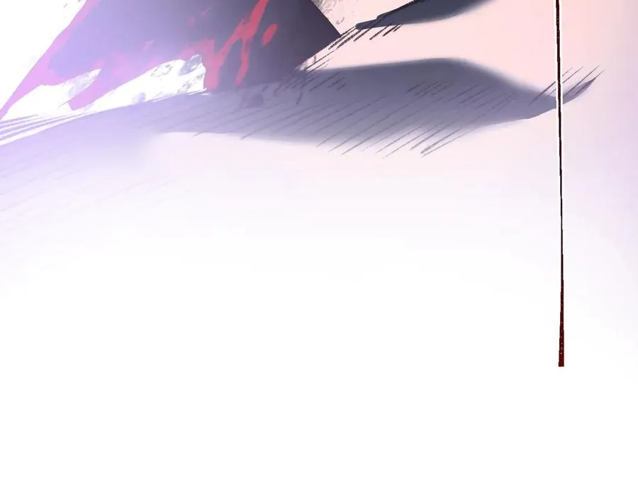 第41话 心腑之地 第99页