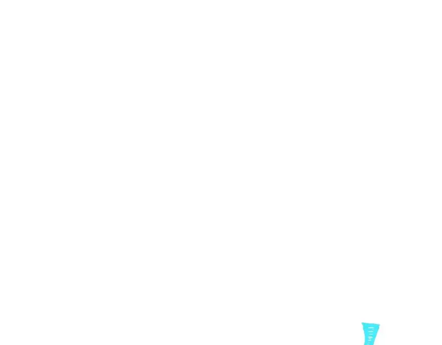 第41话 心腑之地 第100页