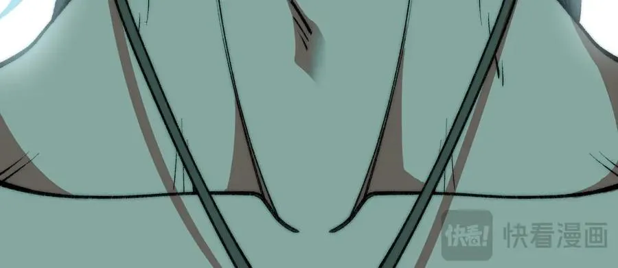 第41话 心腑之地 第103页