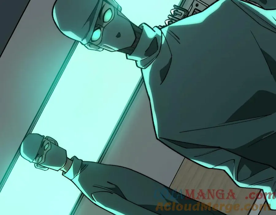 第41话 心腑之地 第109页