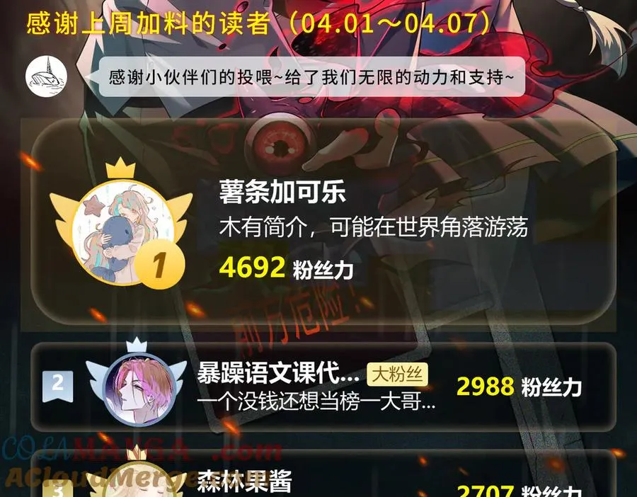 第41话 心腑之地 第129页