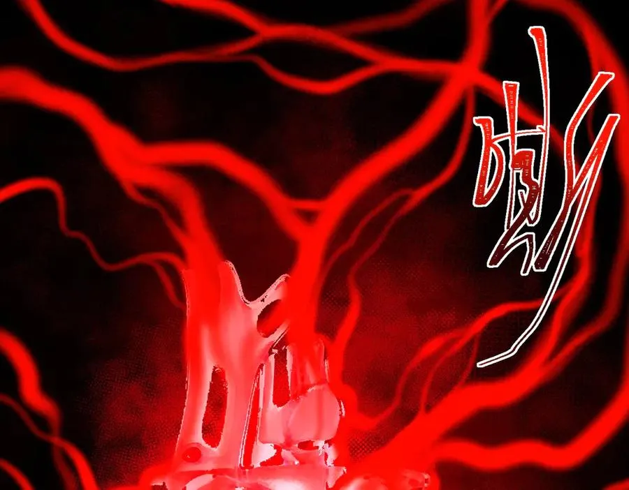 第42话 人体医院 第52页