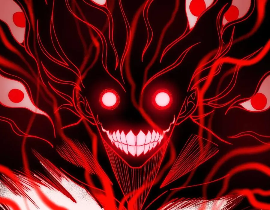 第42话 人体医院 第55页