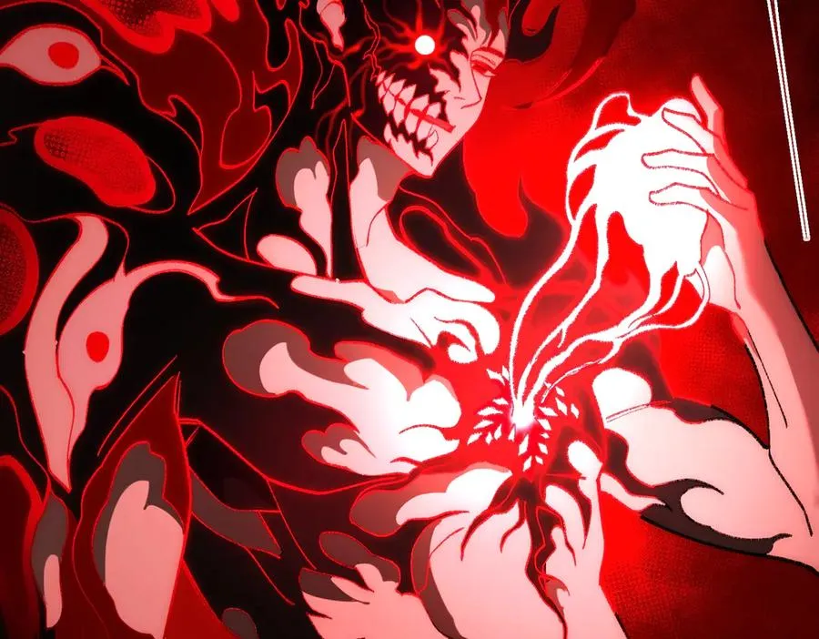 第42话 人体医院 第59页
