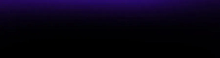 第43话 怪异心脏 第27页