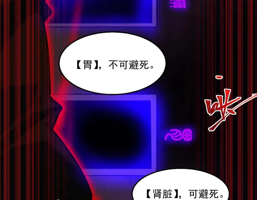 第43话 怪异心脏 第59页