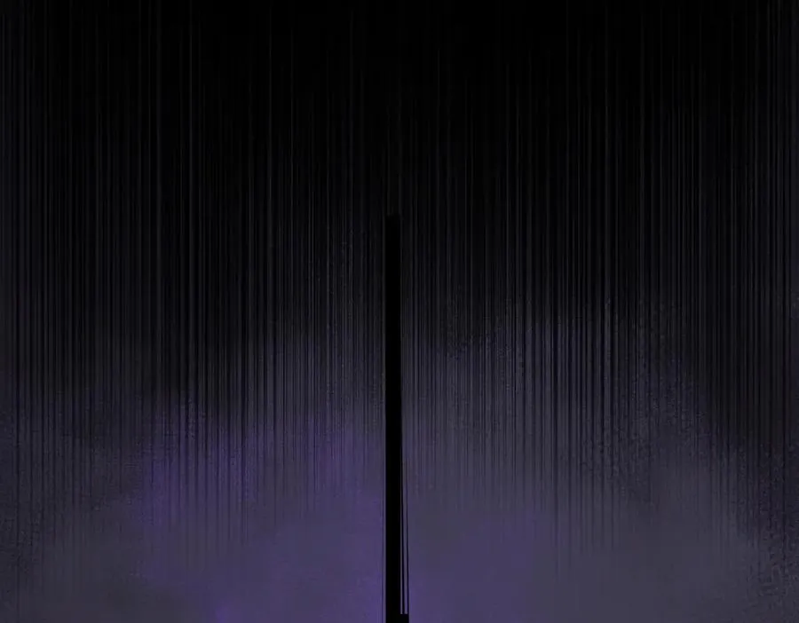 第43话 怪异心脏 第79页