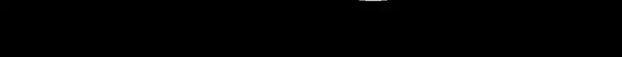 第43话 怪异心脏 第85页