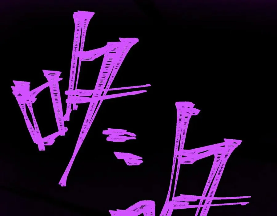 第43话 怪异心脏 第108页