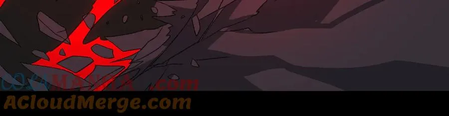 第44话 懦弱的下属 第25页