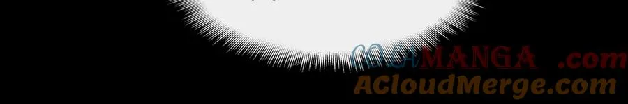 第44话 懦弱的下属 第101页