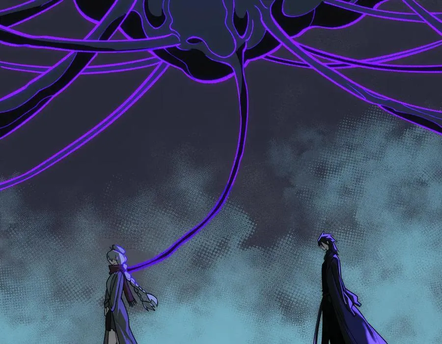 第44话 懦弱的下属 第103页