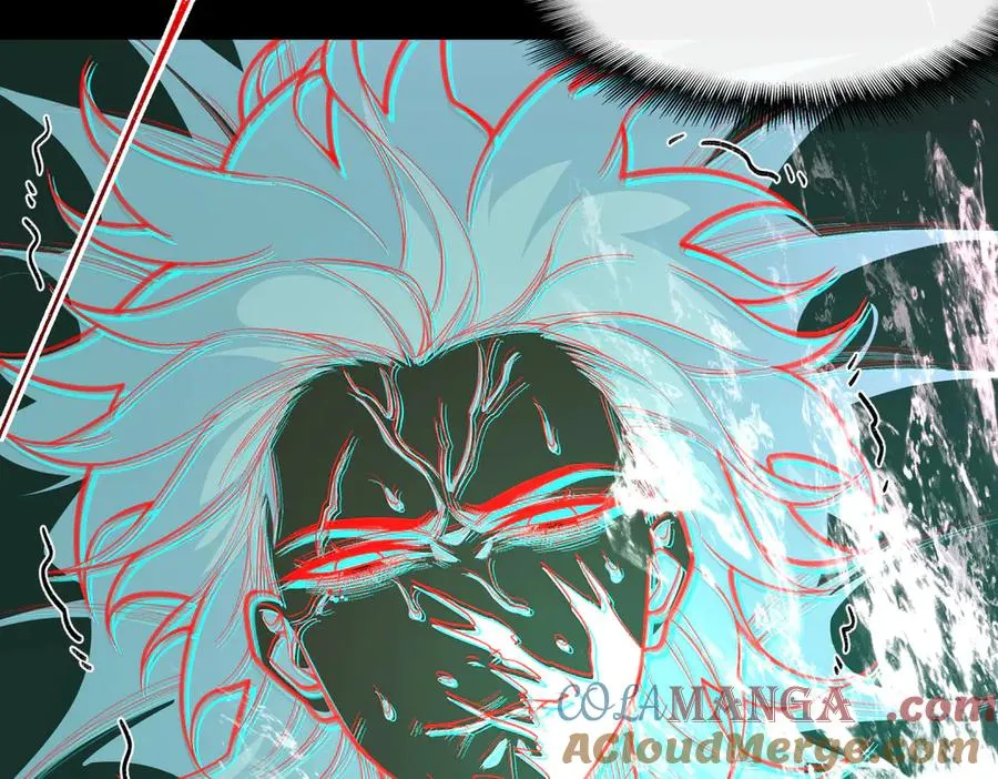 第45章 新的心脏 第49页