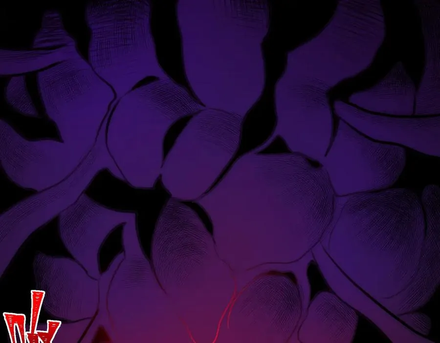 第45章 新的心脏 第70页