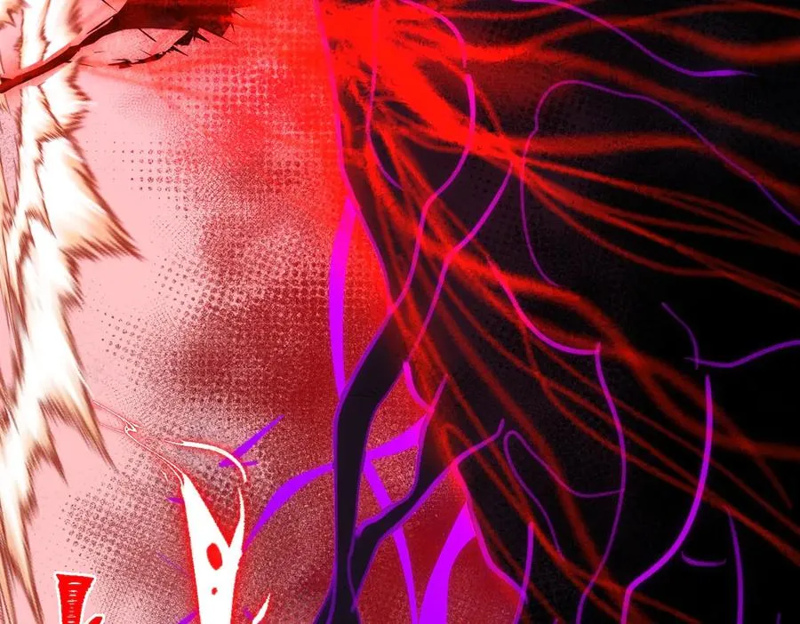 第45章 新的心脏 第79页
