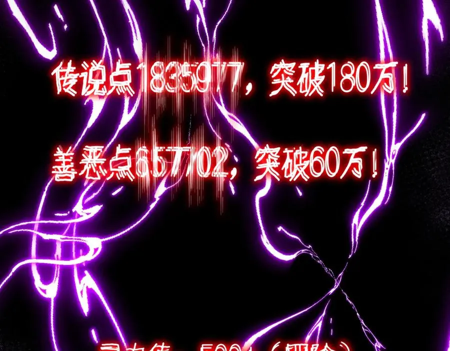 第45章 新的心脏 第116页