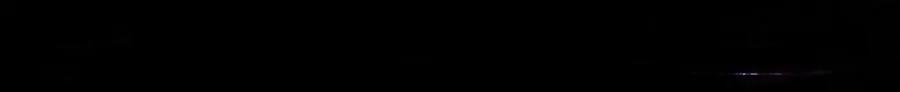 第46话 心有“异”动 第41页