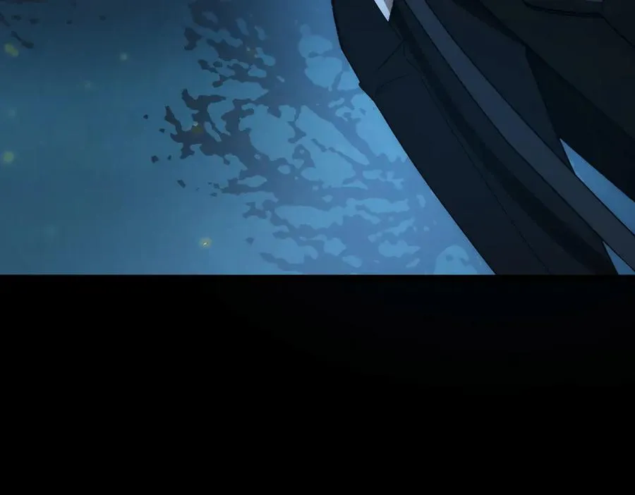 第46话 心有“异”动 第70页