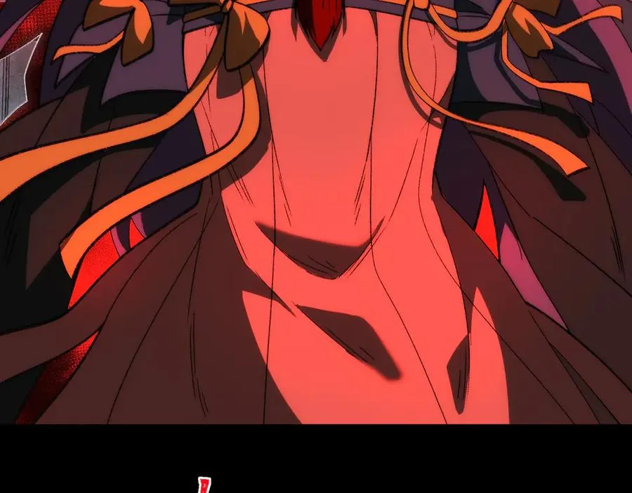 第47话 重回校园 第10页