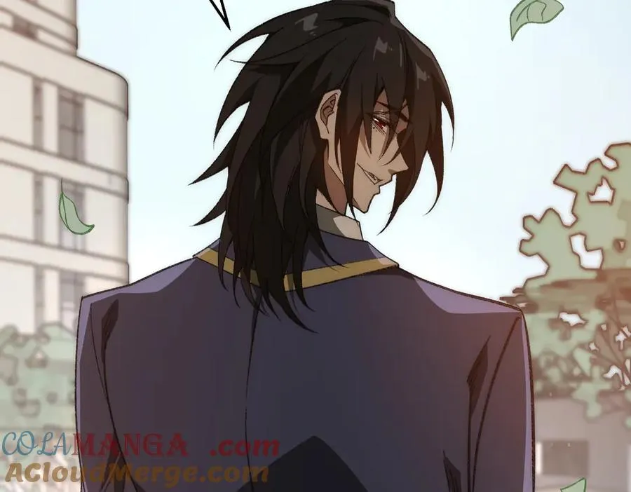 第47话 重回校园 第57页