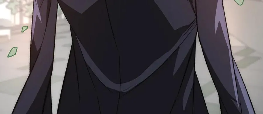 第47话 重回校园 第58页