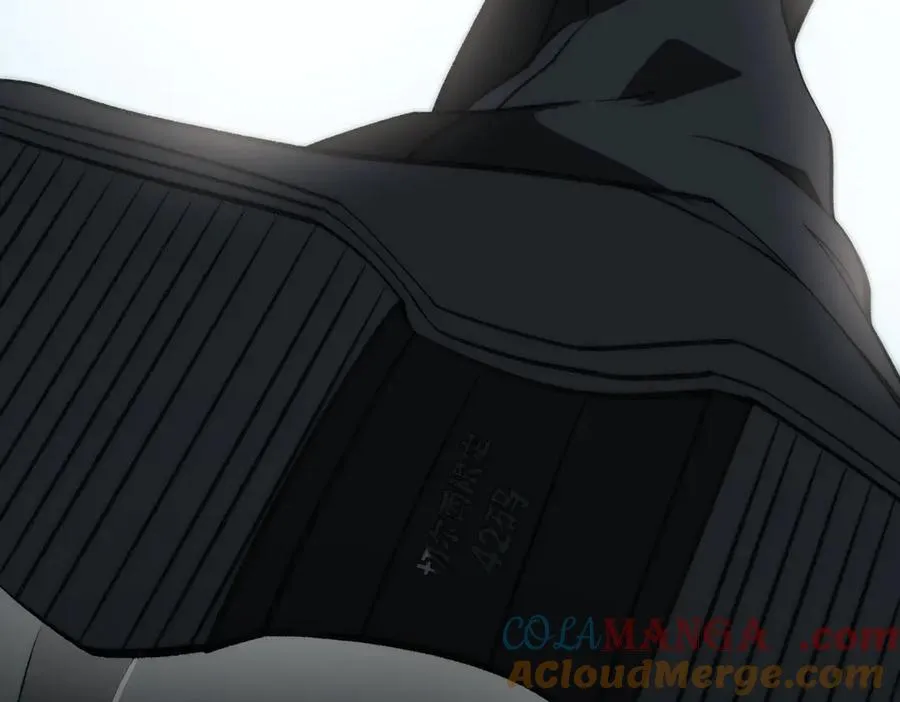 第47话 重回校园 第69页