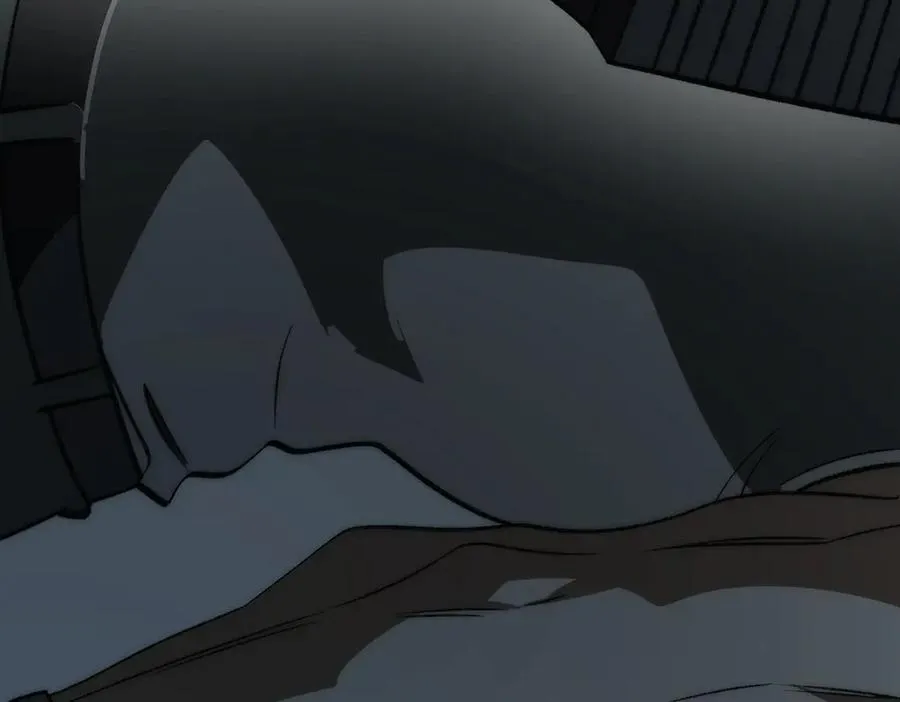 第47话 重回校园 第70页
