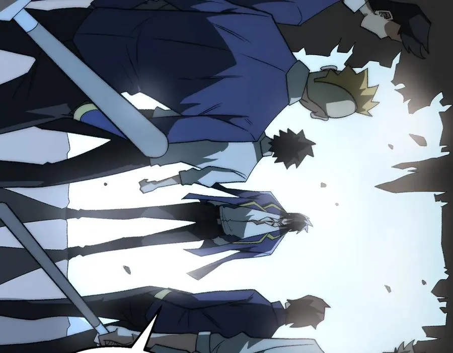 第47话 重回校园 第72页