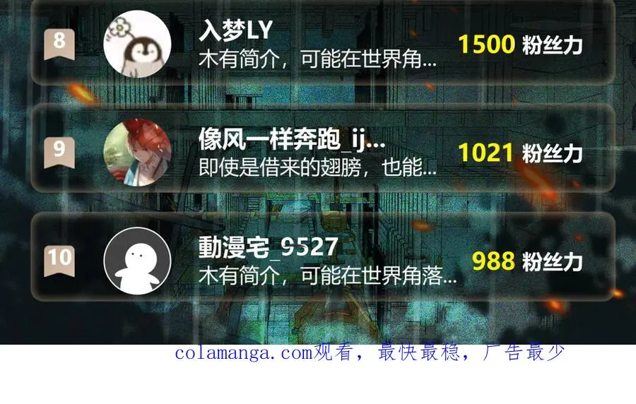 第47话 重回校园 第115页