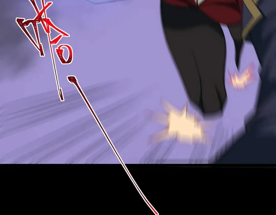 第48话 性转者 第19页