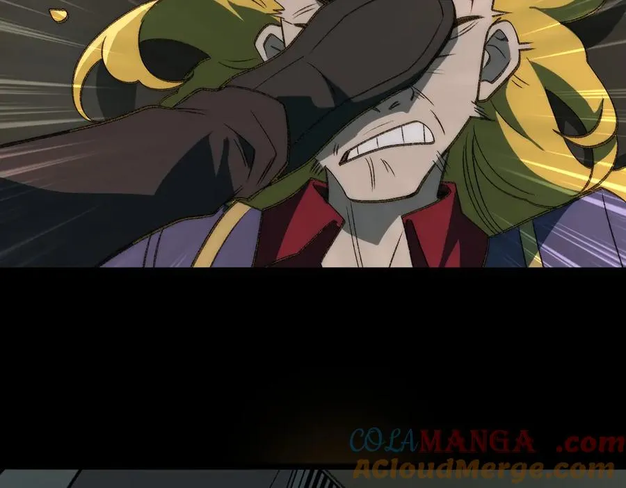 第48话 性转者 第33页