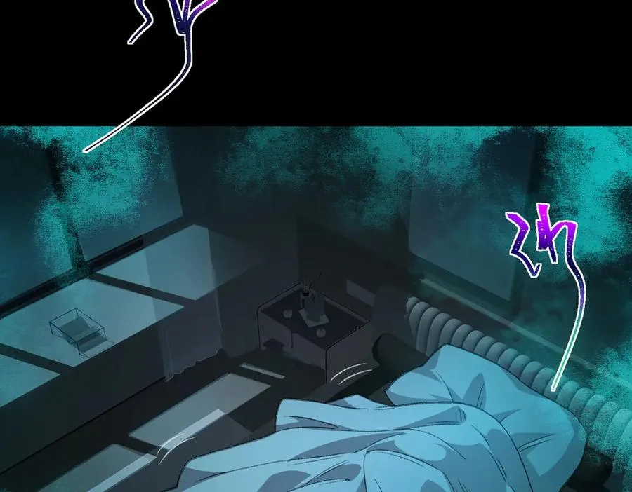 第48话 性转者 第84页