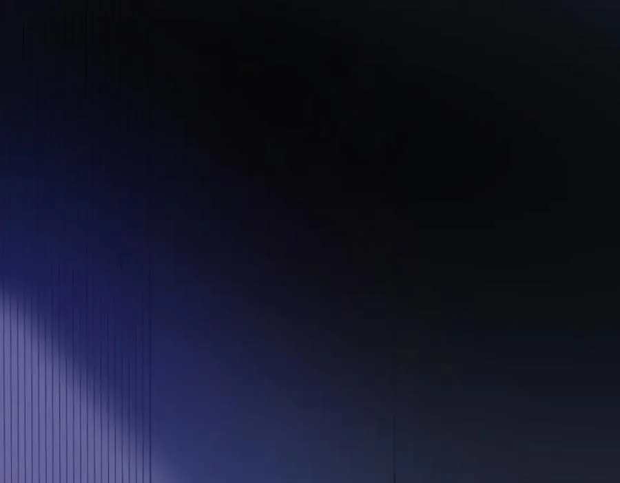 第48话 性转者 第102页