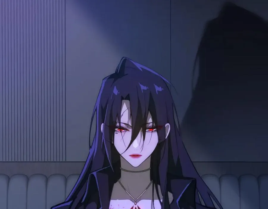 第48话 性转者 第103页