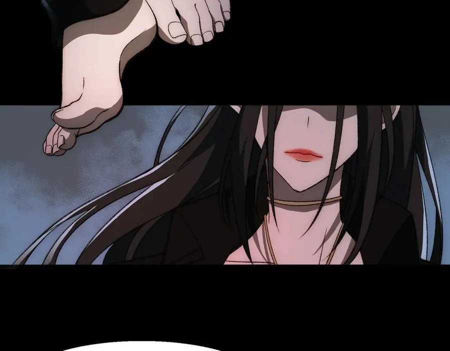 第49话 马失前蹄 第7页