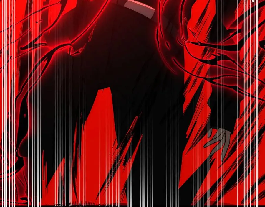 第49话 马失前蹄 第11页