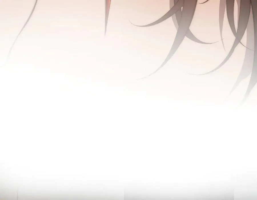 第49话 马失前蹄 第28页