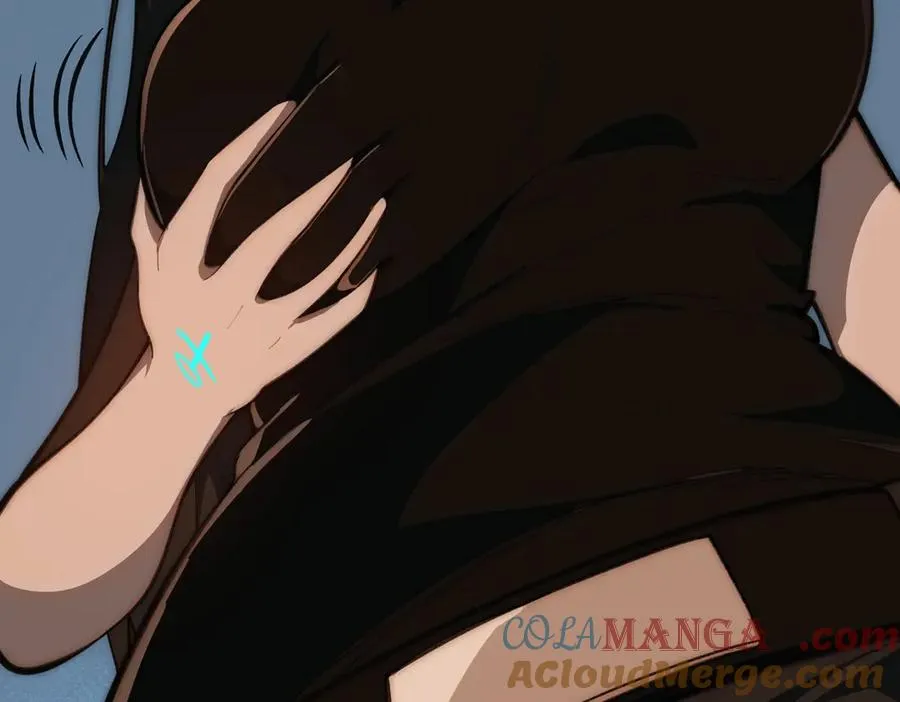第49话 马失前蹄 第33页