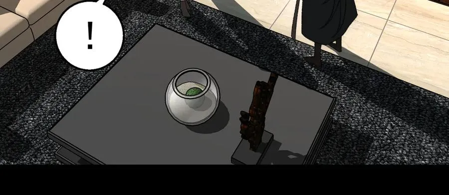第49话 马失前蹄 第79页