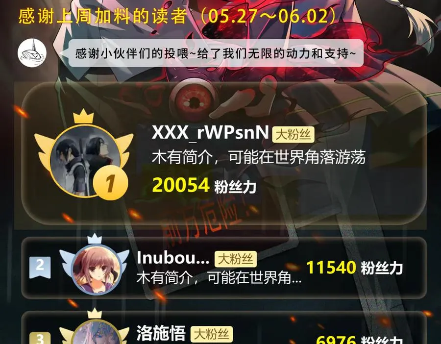 第49话 马失前蹄 第122页
