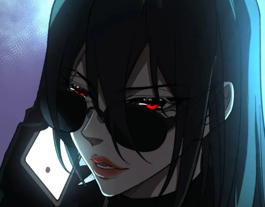 第50话 罪魁祸首 第23页